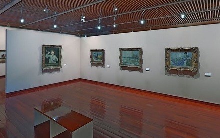 Gulbenkian - Street View.jpg