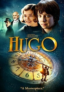 HOGO 2011.jpg