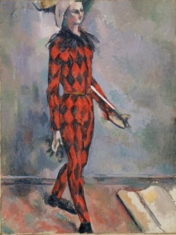 Harlequin(Pola).jpg