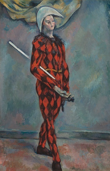 Harlequin.jpg