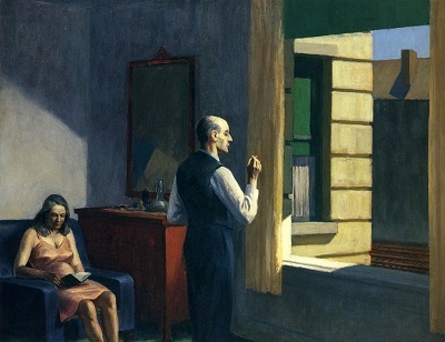 Hopper 1952 - Hotel by a Railroad.jpg
