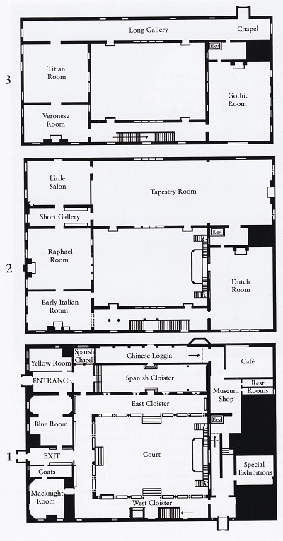 Isabella Stewart Gardner Museum.jpg