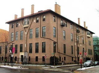 Isabella Stewart Gardner Museum - Original Building.jpg