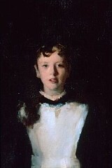 Jane Boit.jpg