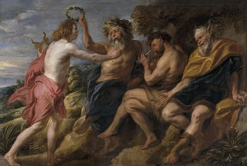 Jordaens - Apollo as Victor over Pan.jpg