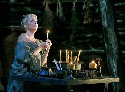 Joyce DiDonato.jpg