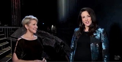 Joyce DiDonato and Susanna Phillips.jpg