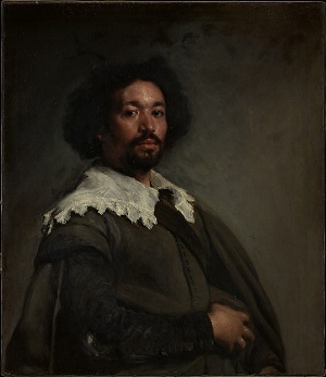 Juan de Pareja.jpg
