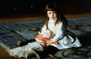 Julia Boit.jpg