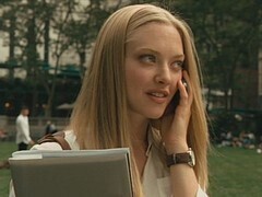Juliet Letter - Amanda Seyfried.jpg