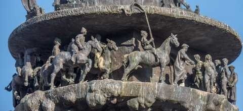 Koblenz-Histrory Column-12_13c.jpg
