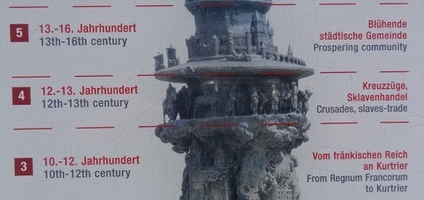 Koblenz-Histrory Column-Descripttion-12_13c.jpg
