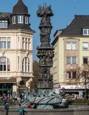 Koblenz-Histrory Column.jpg