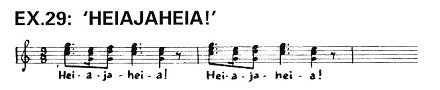 LM032-EX029.jpg