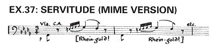 LM041-EX037.jpg