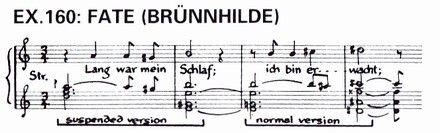 LM175 - EX160.jpg