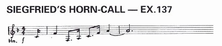 LM196 - EX137.jpg