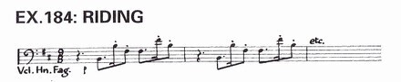 LM207 - EX184.jpg