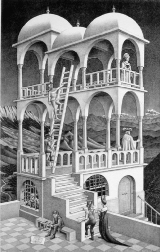 LW426-MC-Escher-Belvedere-1958.jpg