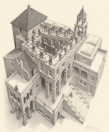 LW435-MC-Escher-Ascending-and-Descending-1960.jpg