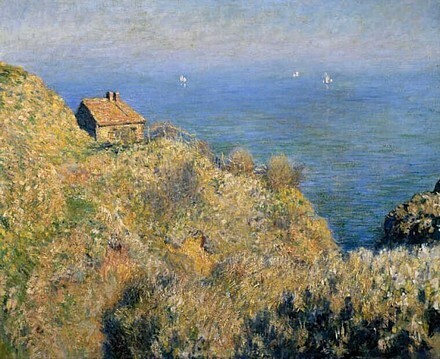 La maison du pecheur Varengeville.jpg