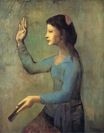 Lady with a Fan.jpg