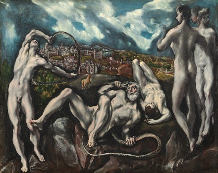 Laocoon.jpg