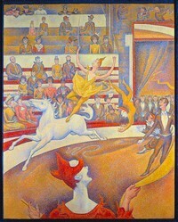 Le Cirque.jpg