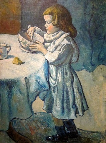 Le Gourmet.jpg