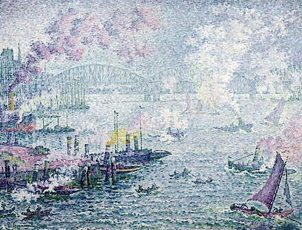 Le port de Rotterdam.jpg