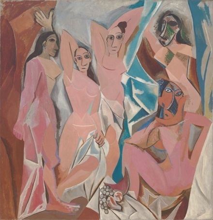 Les Demoiselles d'Avignon.jpg
