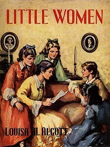 Little Women - Kindle 2010.jpg