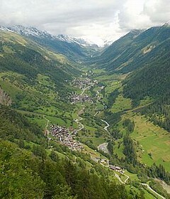 Loetschental - Ferden.jpg