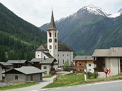 Loetschental - Kippel.jpg