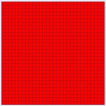 Loop-0.jpg