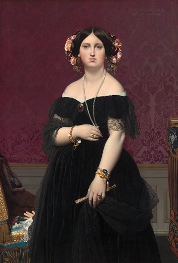 Madame Moitessier.jpg