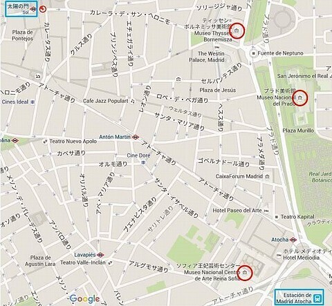 MadridMap.jpg