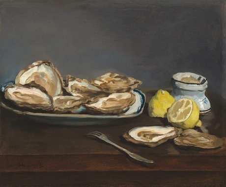 Manet-StillLife-01-Oyster.jpg