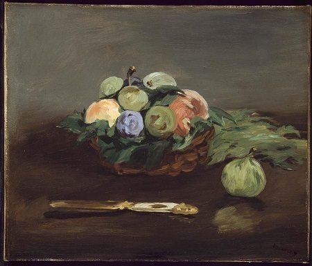 Manet-StillLife-02-Fruits.jpg