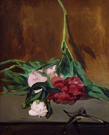 Manet-StillLife-06-Peony.jpg