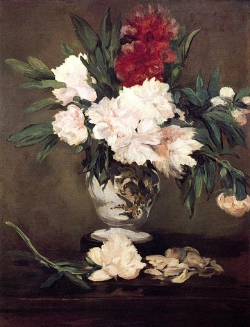 Manet-StillLife-07-Peony.jpg