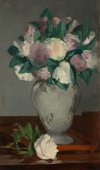 Manet-StillLife-08-Peony.jpg