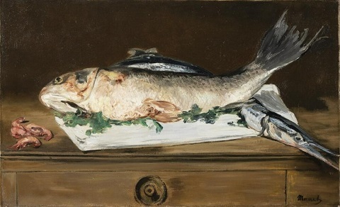 Manet-StillLife-10-FIsh.jpg