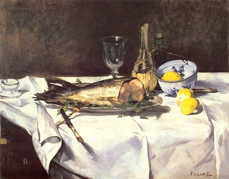 Manet-StillLife-12-Salmon.jpg