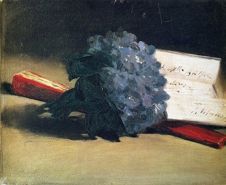 Manet-StillLife-14-Violet.jpg