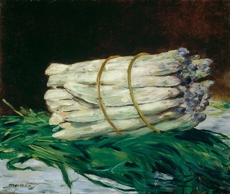 Manet-StillLife-15-Asparagus.jpg
