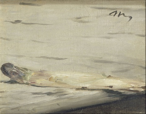 Manet-StillLife-16-Asparagus.jpg