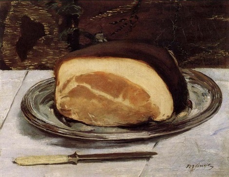 Manet-StillLife-17-Ham.jpg
