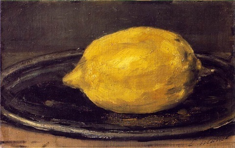 Manet-StillLife-18-Lemon.jpg