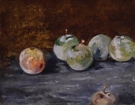 Manet-StillLife-19-Plum.jpg